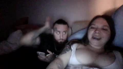 Snapshot of jamessullivan409 chatting on 02/18/26, 03:24 JSsexstream online show from 02/18/26, 03:24