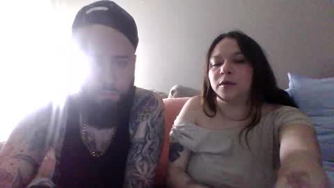 Snapshot of jamessullivan409 chatting on 02/20/26, 05:48 JSsexstream online show from 02/20/26, 05:48