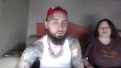 Snapshot of jamessullivan409 chatting on 02/22/26, 04:46 JSsexstream online show from 02/22/26, 04:46