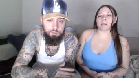 Snapshot of jamessullivan409 chatting on 02/23/26, 07:39 JSsexstream online show from 02/23/26, 07:39