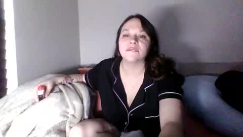 Snapshot of jamessullivan409 chatting on 02/24/26, 03:54 JSsexstream online show from 02/24/26, 03:54