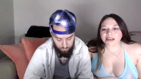 Snapshot of jamessullivan409 chatting on 02/27/26, 05:07 JSsexstream online show from 02/27/26, 05:07