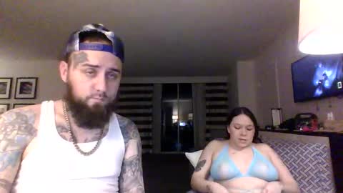 Snapshot of jamessullivan409 chatting on 03/04/26, 06:19 JSsexstream online show from 03/04/26, 06:19