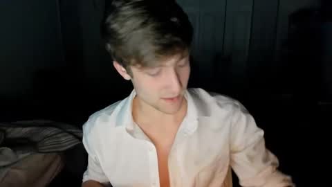 Jamesterl online show from 12/05/24, 05:59