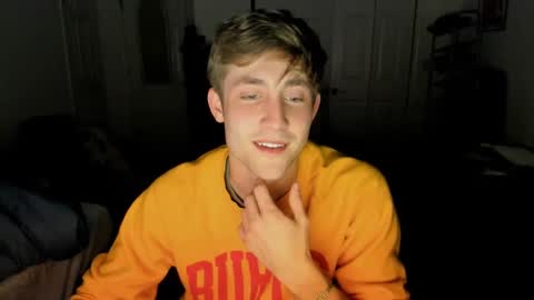 Jamesterl online show from 01/04/25, 04:12