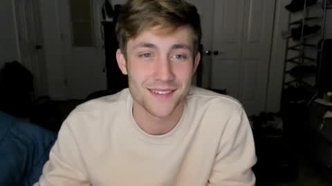 Jamesterl online show from 01/13/25, 04:18