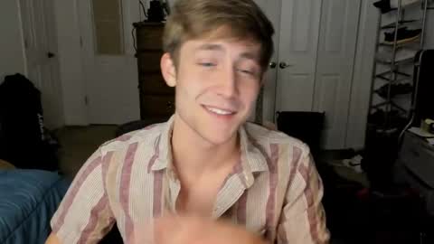 Jamesterl online show from 01/17/25, 04:17