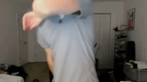 Jamesterl online show from 01/21/25, 05:16