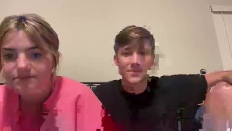 Jamesterl online show from 04/06/26, 03:59