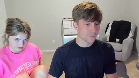 Jamesterl online show from 04/06/26, 04:46