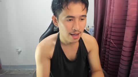 jamesthebigcockxxx online show from 01/10/25, 10:39