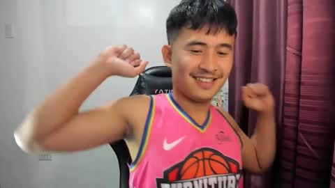 jamesthebigcockxxx online show from 01/13/25, 07:42