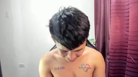 jamesthebigcockxxx online show from 01/29/25, 03:33