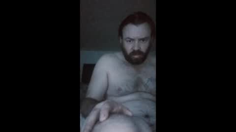 Snapshot of jamesthomasjamesoniii chatting on 03/28/26, 03:17 jamesthomasjamesoniii online show from 03/28/26, 03:17