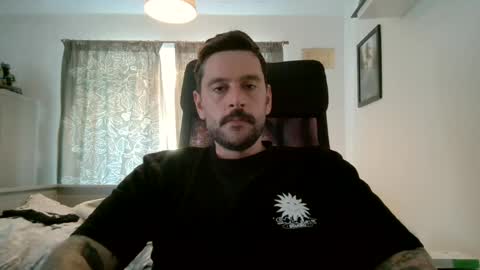 jamesuk420 online show from 07/13/26, 05:05