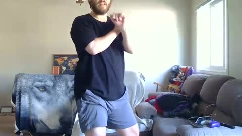 Snapshot of jameswolf777 chatting on 09/11/25, 05:13 jameswolf777 online show from 09/11/25, 05:13