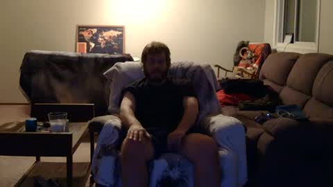 Snapshot of jameswolf777 chatting on 09/15/25, 04:12 jameswolf777 online show from 09/15/25, 04:12