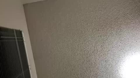 Snapshot of jameswolf777 chatting on 09/19/25, 04:14 jameswolf777 online show from 09/19/25, 04:14