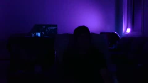 Snapshot of jameswolf777 chatting on 09/28/25, 03:12 jameswolf777 online show from 09/28/25, 03:12