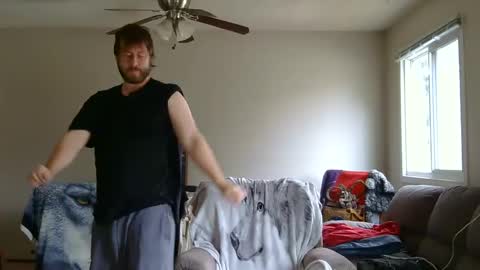 Snapshot of jameswolf777 chatting on 09/30/25, 06:46 jameswolf777 online show from 09/30/25, 06:46