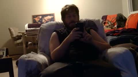 Snapshot of jameswolf777 chatting on 10/21/25, 09:21 jameswolf777 online show from 10/21/25, 09:21