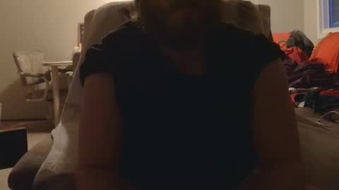 jameswolf777 online show from 12/02/25, 11:56