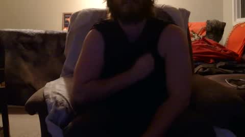 jameswolf777 online show from 01/07/26, 09:23