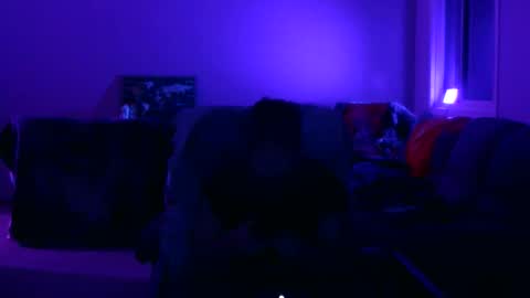 jameswolf777 online show from 02/03/26, 10:53