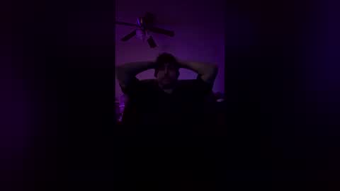 jameswolf777 online show from 04/06/26, 02:20