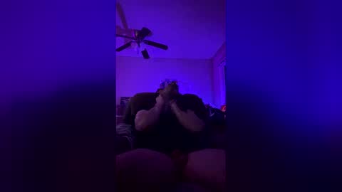 jameswolf777 online show from 04/06/26, 04:46