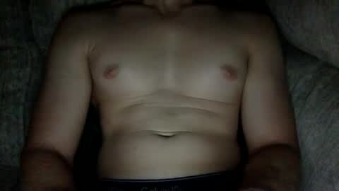 jamesx69xxx online show from 10/13/25, 06:57