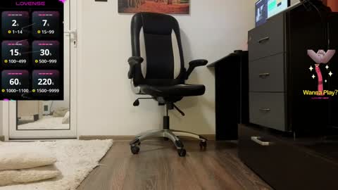 jameyla online show from 12/27/24, 07:40