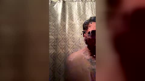 jamezmorales97 online show from 03/22/26, 04:43