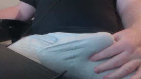 jamhawk_ online show from 02/06/25, 12:05