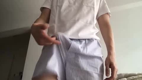 Snapshot of jami4u chatting on 09/08/25, 03:00 JAMI4U online show from 09/08/25, 03:00