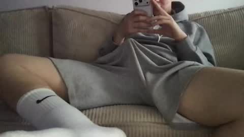 Snapshot of jami4u chatting on 09/23/25, 02:53 JAMI4U online show from 09/23/25, 02:53