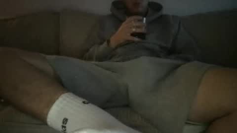 JAMI4U online show from 11/19/25, 07:30