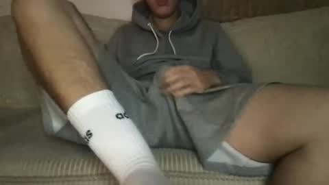 JAMI4U online show from 11/21/25, 09:35