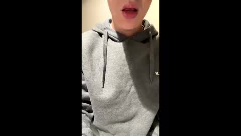 JAMI4U online show from 01/06/26, 11:47