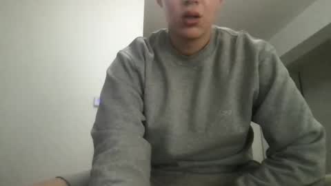 JAMI4U online show from 05/08/26, 03:17
