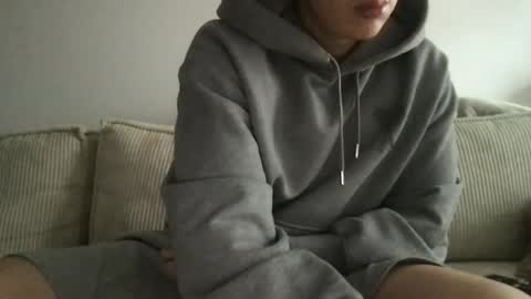 JAMI4U online show from 05/11/26, 08:31