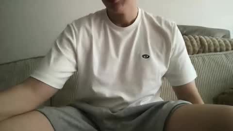 JAMI4U online show from 05/25/26, 12:22