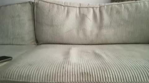 JAMI4U online show from 05/27/26, 02:58