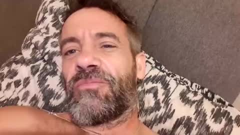 Snapshot of jamie198307 chatting on 09/11/25, 09:48 jamie198307 online show from 09/11/25, 09:48