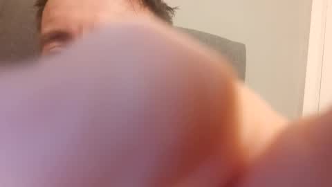 Snapshot of jamie198307 chatting on 10/14/25, 04:41 jamie198307 online show from 10/14/25, 04:41