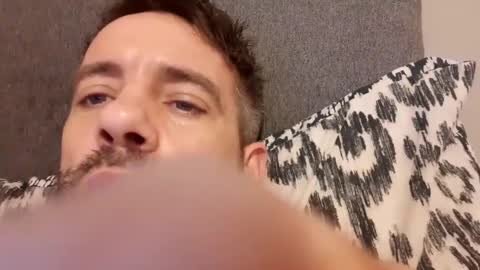 Snapshot of jamie198307 chatting on 10/16/25, 10:00 jamie198307 online show from 10/16/25, 10:00