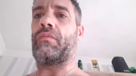 Snapshot of jamie198307 chatting on 10/17/25, 10:07 jamie198307 online show from 10/17/25, 10:07