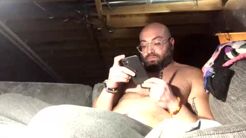 jamie19905 online show from 12/22/24, 06:39