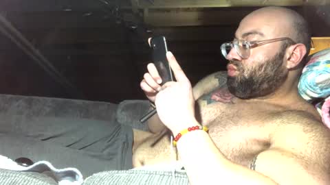 jamie19905 online show from 12/22/24, 09:44