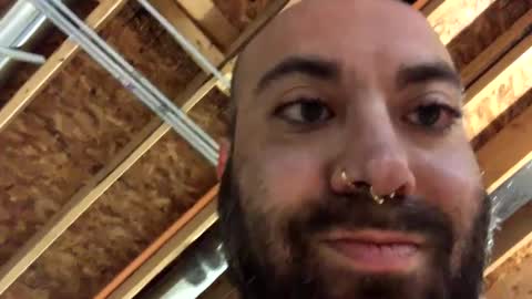 jamie19905 online show from 12/22/24, 03:55